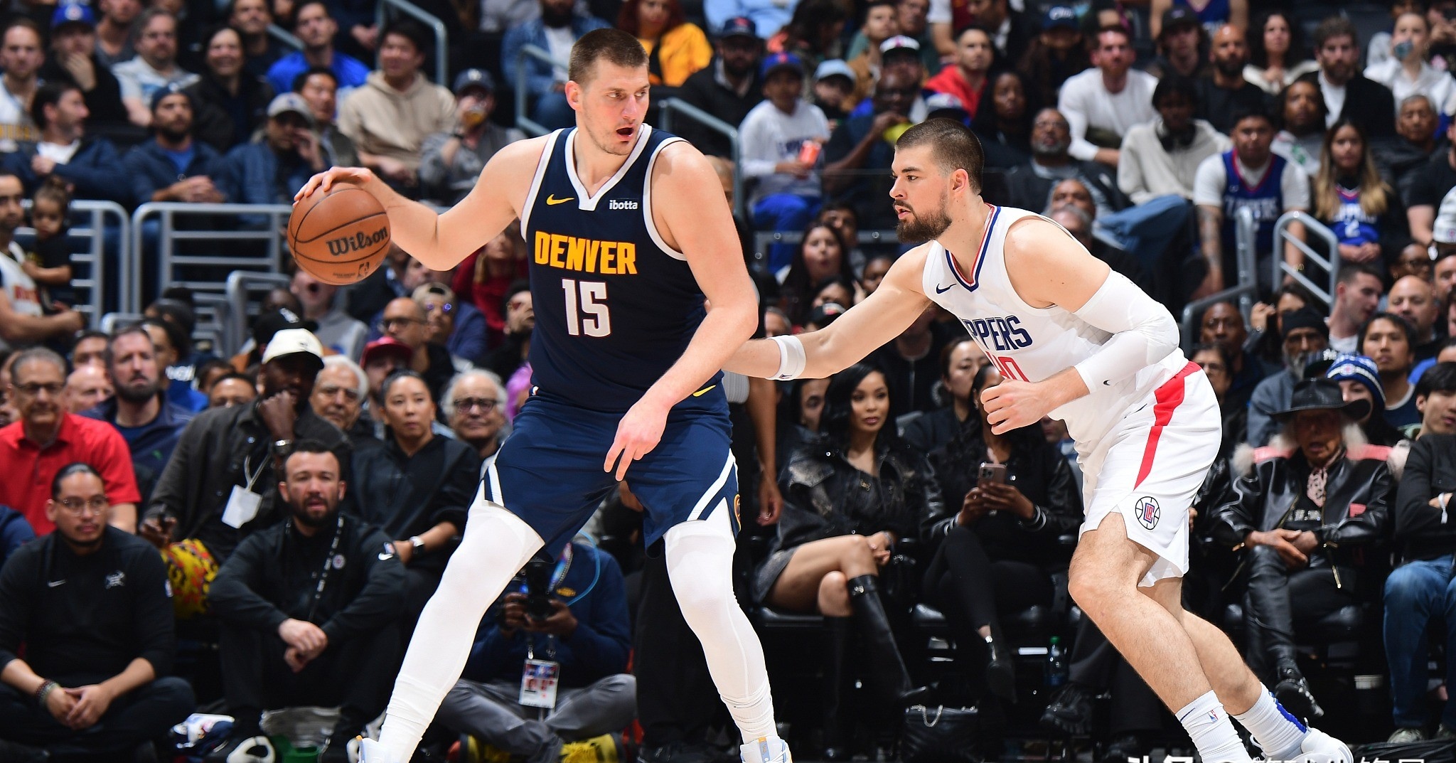 开云体育官网-纽卡斯尔吧百度贴吧