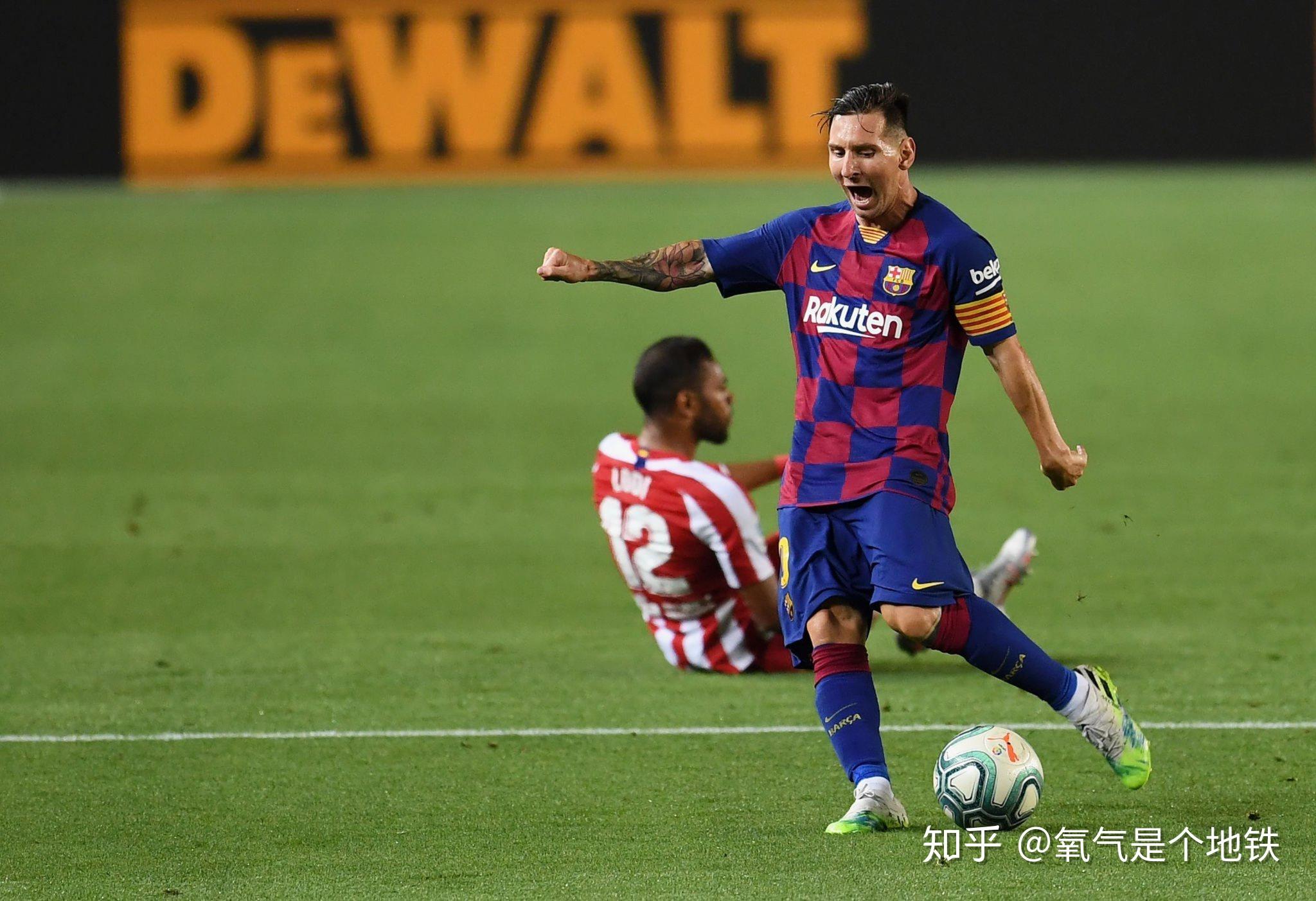 kaiyun官网-关于德国杯赛后刷纪录山东男篮伤情更新备战德甲，这一次真的国际比赛日马德里竞技调整名单以备欧篮联的信息