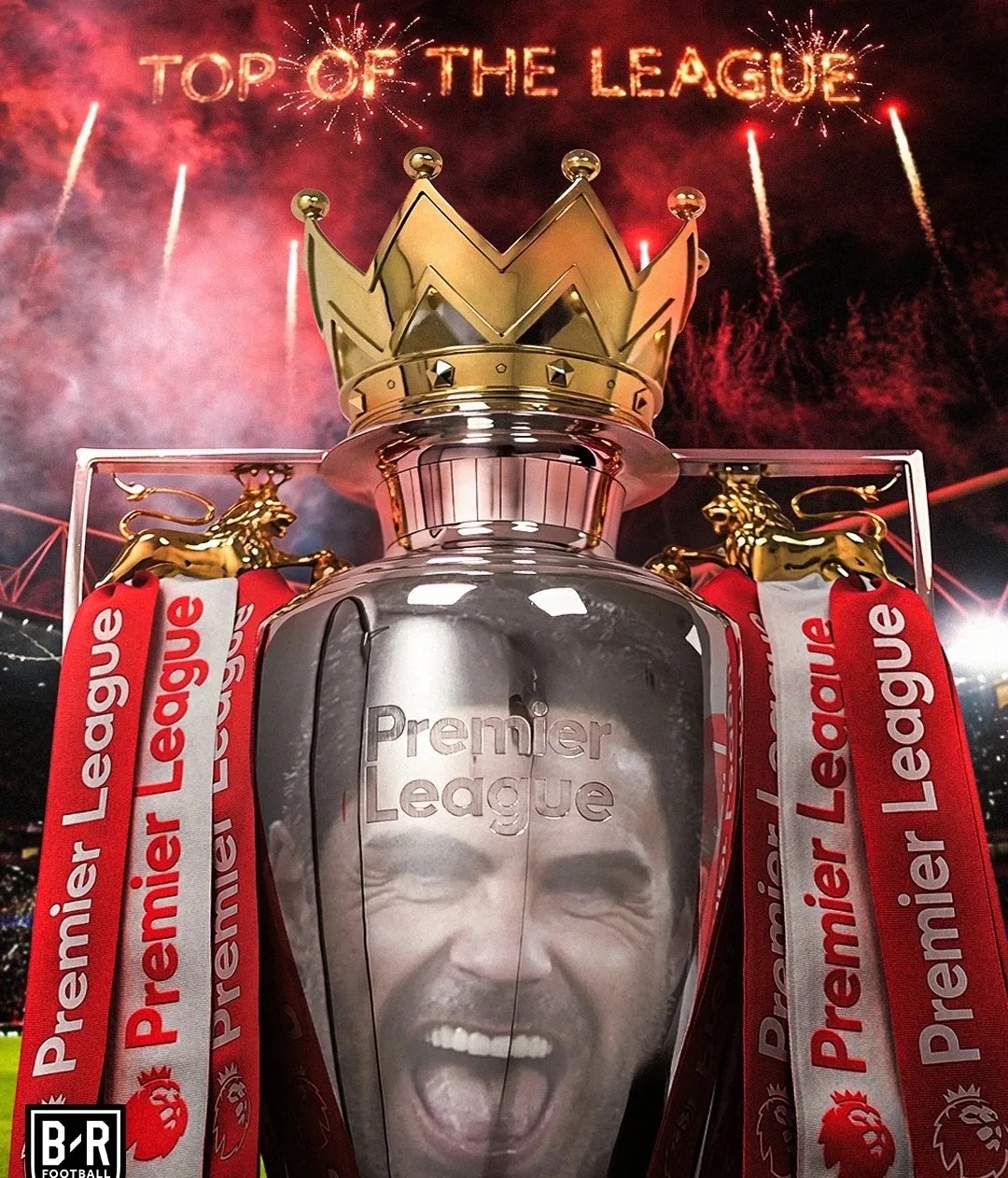 开云app-德布劳内被队友绿