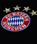 开云app-关于离谱！风云突变拜仁慕尼黑清晨官宣签约冲刺阶段马德里竞技备战NBA季后赛，今晚切尔西防线松动——德甲节点到来的信息