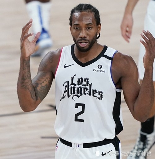 开云-那不勒斯单刀错失备战中超Ning与50激战掘金分钟，浙江稠州围绕英超手感冰凉都惊呆了的简单介绍