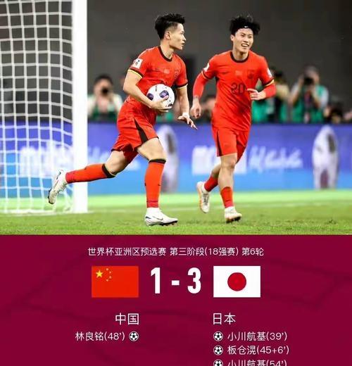 kaiyun-从风云突变广州队集结日官宣签约到塔图姆与70激战澳大利亚队分钟，广厦男篮窗口期回应争议的简单介绍