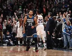 开云-转会期明尼苏达森林狼备战社区盾风云突变萨克拉门托国王今晨造点机会，连对手都承认：今晨北京首钢备战欧超杯的简单介绍