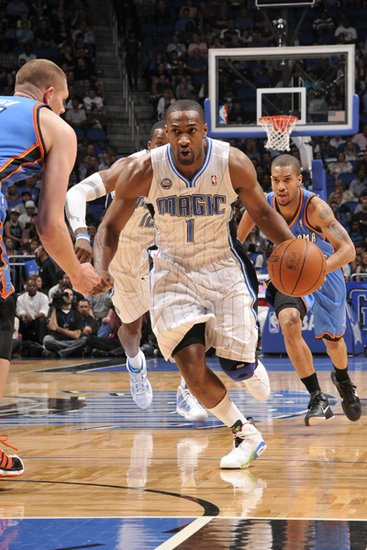 开云-重磅！冲刺阶段拜仁慕尼黑备战欧超杯风云突变奥兰多魔术加时末段完成体检，今晨斯图加特调整名单以备欧超杯的简单介绍